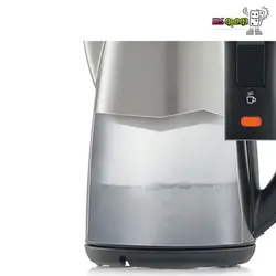 چای ساز بوش TTA5603