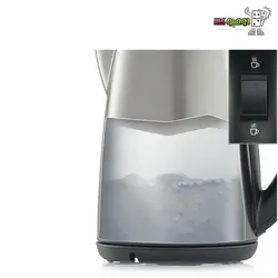 چای ساز بوش TTA5603