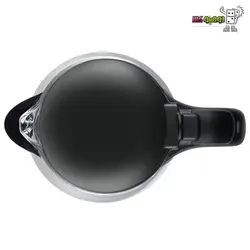 چای ساز بوش TTA5603