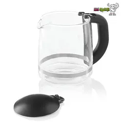 چای ساز بوش TTA5603