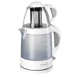 چای ساز بوش TTA2201