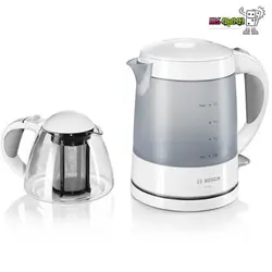 چای ساز بوش TTA2201