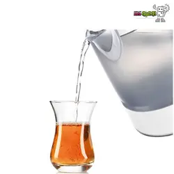 چای ساز بوش TTA2201