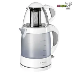 چای ساز بوش TTA2201