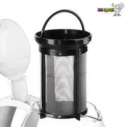 چای ساز بوش TTA2201