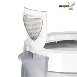 چای ساز بوش TTA2201