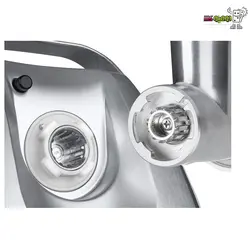 چرخ گوشت بوش MFW68660