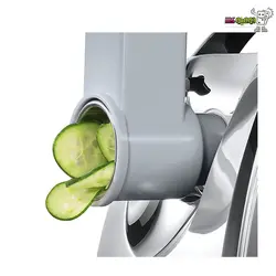 چرخ گوشت بوش MFW68660