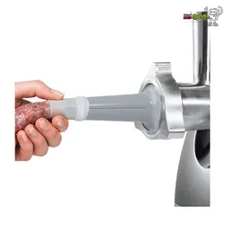 چرخ گوشت بوش MFW68660