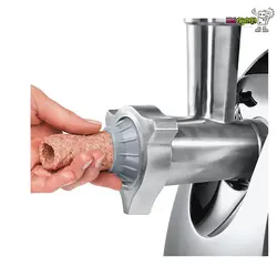 چرخ گوشت بوش MFW68660