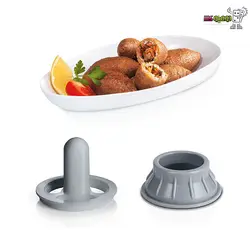 چرخ گوشت بوش MFW68660