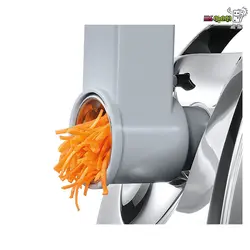 چرخ گوشت بوش MFW68660