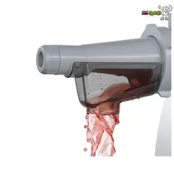 چرخ گوشت بوش MFW68660