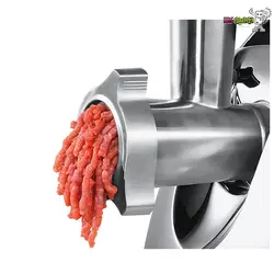 چرخ گوشت بوش MFW68660