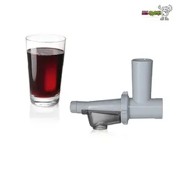 چرخ گوشت بوش MFW68660