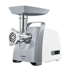چرخ گوشت بوش MFW66020