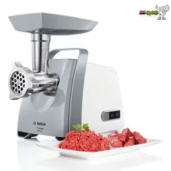 چرخ گوشت بوش MFW66020