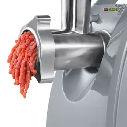 چرخ گوشت بوش MFW66020