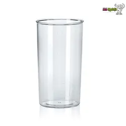 گوشت کوب برقی براون MQ9078X