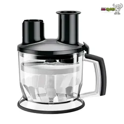 گوشت کوب برقی براون MQ9078X