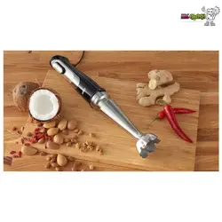 گوشت کوب برقی براون MQ9078X