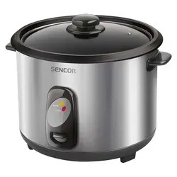 پلوپز سنکور SRM 2800 SS