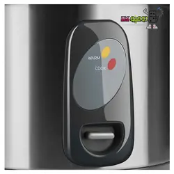 پلوپز سنکور SRM 2800 SS