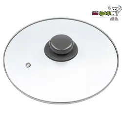 پلوپز سنکور SRM 2800 SS