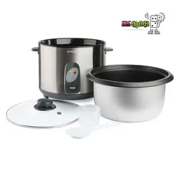 پلوپز سنکور SRM 2800 SS
