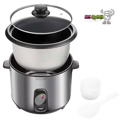 پلوپز سنکور SRM 2800 SS