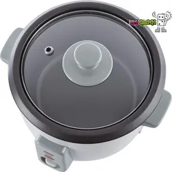 پلوپز سنکور SRM 0600WH