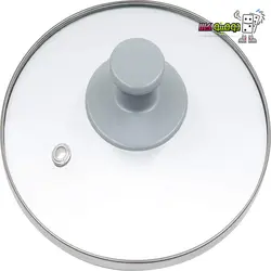 پلوپز سنکور SRM 0600WH