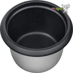 پلوپز سنکور SRM 0600WH
