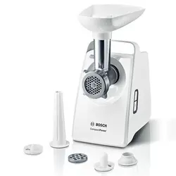 چرخ گوشت بوش MFW3520W