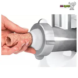 چرخ گوشت بوش MFW3520W