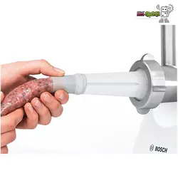 چرخ گوشت بوش MFW3520W