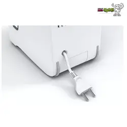 چرخ گوشت بوش MFW3520W