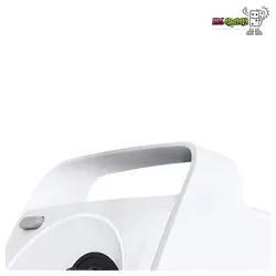 چرخ گوشت بوش MFW3520W