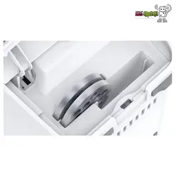چرخ گوشت بوش MFW3520W
