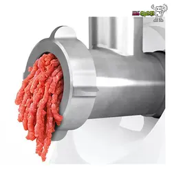 چرخ گوشت بوش MFW3520W