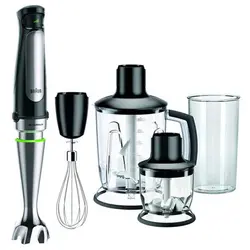 گوشت کوب برقی براون MQ 7045X