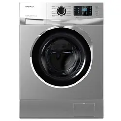 ماشین لباسشویی دوو DWK-8243