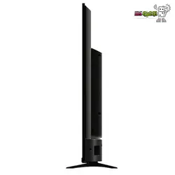 تلویزیون 55 اینچ دوو UHD 4K DSL-55K5700U