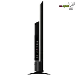 تلویزیون 55 اینچ دوو UHD 4K DSL-55K5700U