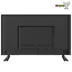 تلویزیون 55 اینچ اسنوا UHD 4K SSD-55SA560U