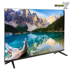 تلویزیون 55 اینچ اسنوا UHD 4K SSD-55SA560U