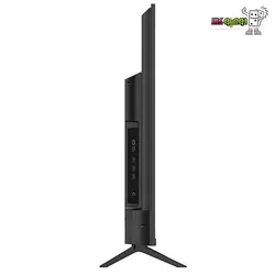 تلویزیون 55 اینچ اسنوا UHD 4K SSD-55SA560U