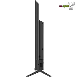 تلویزیون 55 اینچ اسنوا UHD 4K SSD-55SA560U