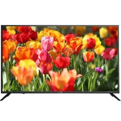 تلویزیون 32 اینچ اسنوا HD SLD-32SA220
