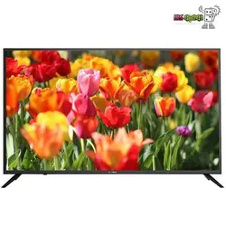 تلویزیون 32 اینچ اسنوا HD SLD-32SA220